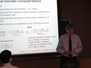 Prof. Jensen_lecture2